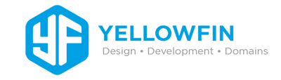 Yellowfin Development